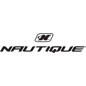 Nautique.nl
